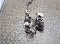 2082181, 1873221 Турбина Ford C-Max 2015-2019 21029403 #7