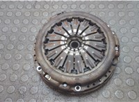 2017602 Маховик Ford C-Max 2015-2019 21029407 #1