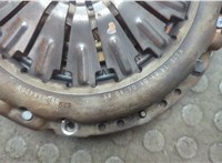 2017602 Маховик Ford C-Max 2015-2019 21029407 #2