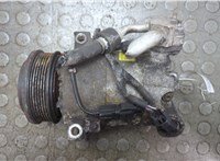 2100870 Компрессор кондиционера Ford C-Max 2015-2019 21029408 #1