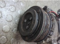 2100870 Компрессор кондиционера Ford C-Max 2015-2019 21029408 #2