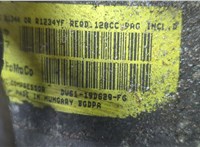 2100870 Компрессор кондиционера Ford C-Max 2015-2019 21029408 #3