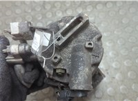 2100870 Компрессор кондиционера Ford C-Max 2015-2019 21029408 #4