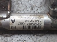 2117946, 1798431 Форсунка топливная Ford C-Max 2015-2019 21029410 #2