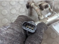 2117946, 1798431 Форсунка топливная Ford C-Max 2015-2019 21029410 #3