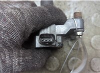  Катушка зажигания Ford C-Max 2015-2019 21029411 #2