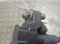  Катушка зажигания Ford C-Max 2015-2019 21029411 #3