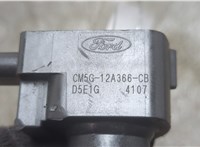  Катушка зажигания Ford C-Max 2015-2019 21029411 #4