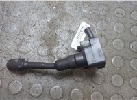  Катушка зажигания Ford C-Max 2015-2019 21029412 #1