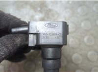  Катушка зажигания Ford C-Max 2015-2019 21029412 #2