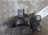  Катушка зажигания Ford C-Max 2015-2019 21029412 #3