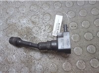 1827901 Катушка зажигания Ford C-Max 2015-2019 21029413 #1