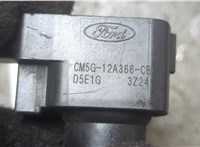 1827901 Катушка зажигания Ford C-Max 2015-2019 21029413 #2