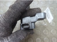 1827901 Катушка зажигания Ford C-Max 2015-2019 21029413 #3