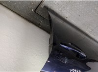  Стекло боковой двери Mazda 6 (GJ) 2012-2018 11733784 #3
