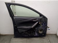  Стекло боковой двери Mazda 6 (GJ) 2012-2018 11733784 #4