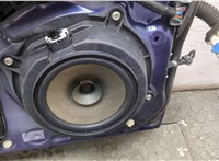  Стекло боковой двери Mazda 6 (GJ) 2012-2018 11733784 #6