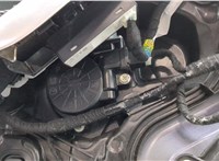  Стекло боковой двери Mazda 6 (GJ) 2012-2018 11733784 #7