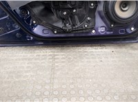  Стекло боковой двери Mazda 6 (GJ) 2012-2018 11733784 #8