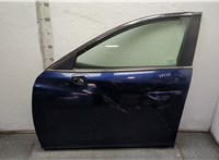  Стекло боковой двери Mazda 6 (GJ) 2012-2018 11733784 #1