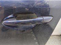  Стекло боковой двери Mazda 6 (GJ) 2012-2018 11733784 #11