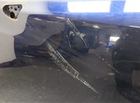  Стекло боковой двери Mazda 6 (GJ) 2012-2018 11733784 #15