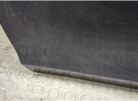  Стекло боковой двери Mazda 6 (GJ) 2012-2018 11733784 #17