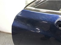  Стекло боковой двери Mazda 6 (GJ) 2012-2018 11733784 #18