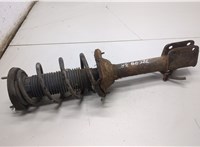 20361FE461, 20380FE950 Амортизатор подвески Subaru Impreza (G11) 2000-2007 21029461 #1