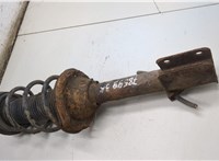 20361FE461, 20380FE950 Амортизатор подвески Subaru Impreza (G11) 2000-2007 21029461 #2