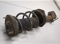 20361FE461, 20380FE950 Амортизатор подвески Subaru Impreza (G11) 2000-2007 21029461 #3