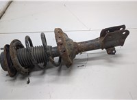 20312FE020, 20330FE771 Амортизатор подвески Subaru Impreza (G11) 2000-2007 21029466 #1