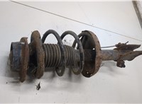 20312FE020, 20330FE771 Амортизатор подвески Subaru Impreza (G11) 2000-2007 21029466 #2