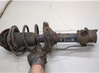20312FE020, 20330FE771 Амортизатор подвески Subaru Impreza (G11) 2000-2007 21029466 #3