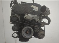 1214087 Свеча накала Opel Astra J 2010-2017 11733950 #1