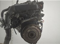 1214087 Свеча накала Opel Astra J 2010-2017 11733950 #2