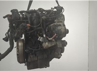 1214087 Свеча накала Opel Astra J 2010-2017 11733950 #3