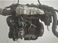 1214087 Свеча накала Opel Astra J 2010-2017 11733950 #4