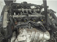 1214087 Свеча накала Opel Astra J 2010-2017 11733950 #5