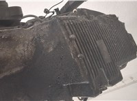 1214087 Свеча накала Opel Astra J 2010-2017 11733950 #6