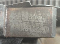 1214087 Свеча накала Opel Astra J 2010-2017 11733950 #7