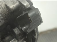 1214087 Свеча накала Opel Astra J 2010-2017 11733950 #8