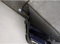  Дверь боковая (легковая) Mazda 6 (GJ) 2012-2018 21029482 #3