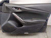  Дверь боковая (легковая) Mazda 6 (GJ) 2012-2018 21029482 #5