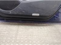 Дверь боковая (легковая) Mazda 6 (GJ) 2012-2018 21029482 #6