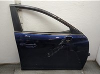  Дверь боковая (легковая) Mazda 6 (GJ) 2012-2018 21029482 #1