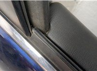  Дверь боковая (легковая) Mazda 6 (GJ) 2012-2018 21029482 #9