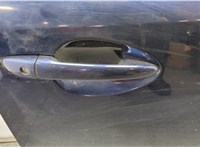  Дверь боковая (легковая) Mazda 6 (GJ) 2012-2018 21029482 #10