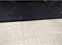  Дверь боковая (легковая) Mazda 6 (GJ) 2012-2018 21029482 #11
