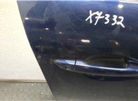  Дверь боковая (легковая) Mazda 6 (GJ) 2012-2018 21029482 #13